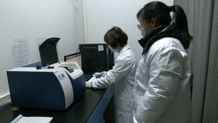 踔厉奋发 精彩开篇 | 海合生物 扩规提能加速跑 转型升级增效益，领航生物饲料研发新纪元